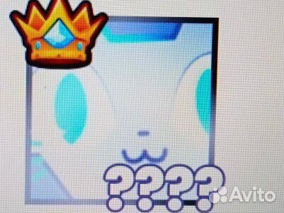 Титаник аркана кот блестящий