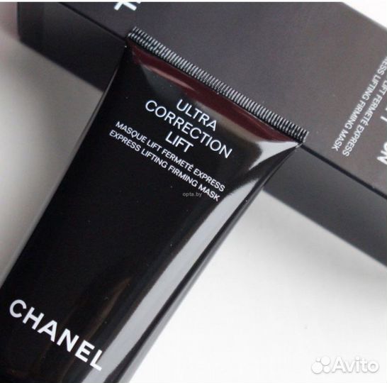 Пилинг скатка