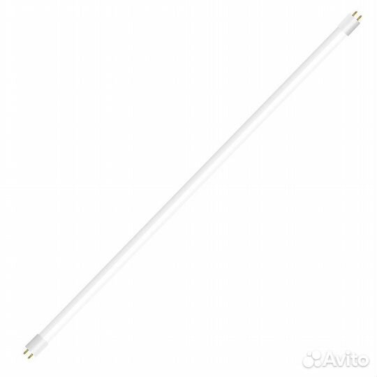 Лампа светодиодная SBT6010 T8 G13 10W 600мм