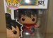 Фигурки Funko POP Animation One Piece Bonekichi