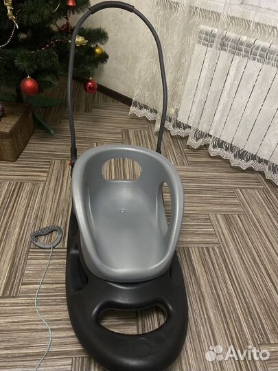 Санки детские