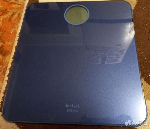 Весы напольные электронные до 160 кг не работают