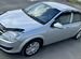 Opel Astra 1.8 AT, 2011, 162 359 км с пробегом, цена 829000 руб.