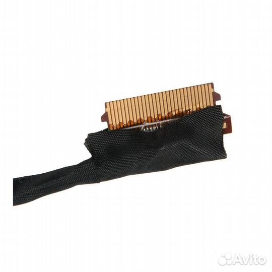 Шлейф матрицы для Sony SVP13, PRO 13, SVP131, SVP1