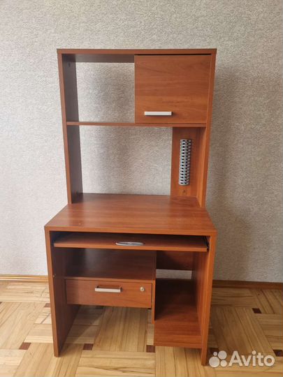 Компьютерный столик бу