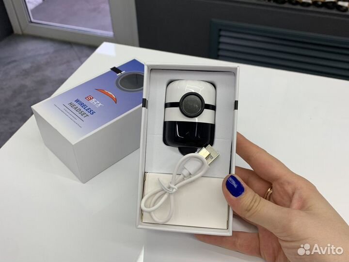 Наушники детские pro12