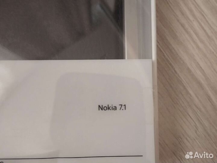 Чехол для nokia