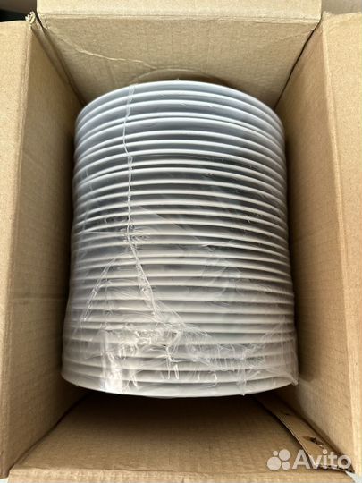 Тарелка диам.200 мм