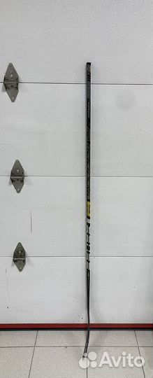 Клюшка Bauer 2s pro