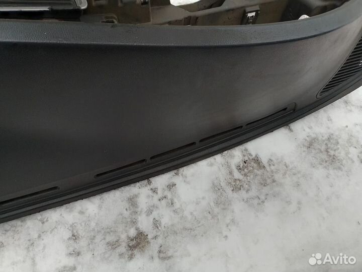 Торпедо daewoo nexia n150 торпеда дэу нэксия н150