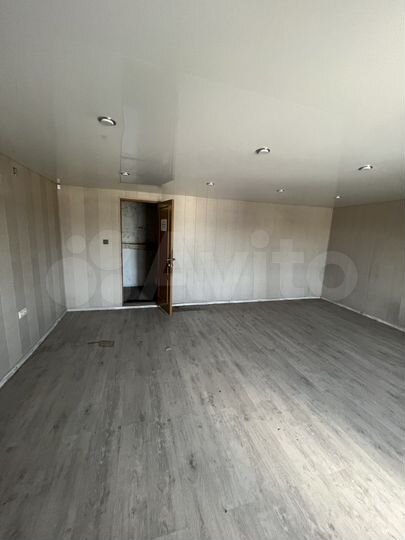 Автосервис, 190 м²