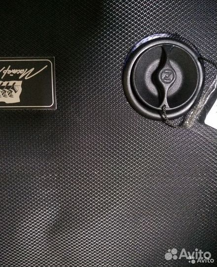 Лодка пвх Апачи 3700 нднд