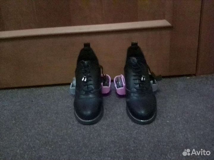 Роликовые насадки