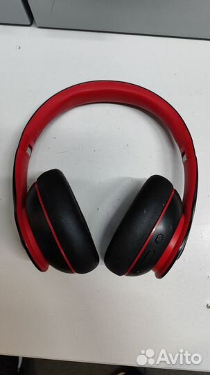 Беспроводные наушники anker soundcore q10