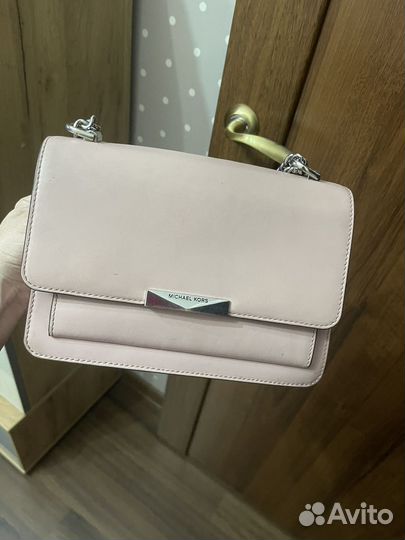 Сумка michael kors