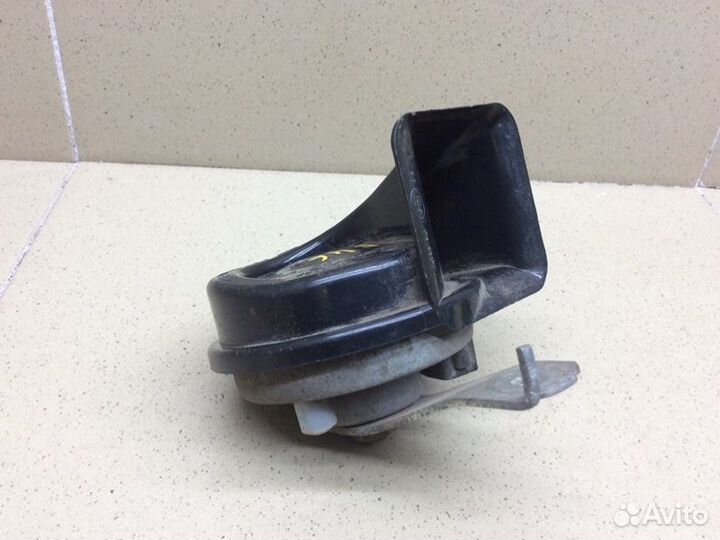 Сигнал звуковой Bmw 3-Series E46 1998-2005