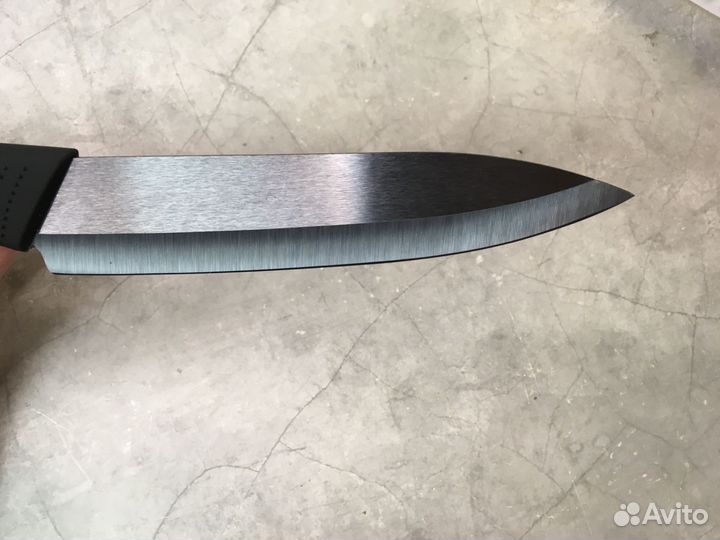 Керамический нож miolla