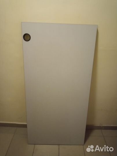 Стол руководителя 100-140-180см, офис, приговорка