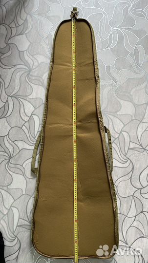 Чехол для ружья