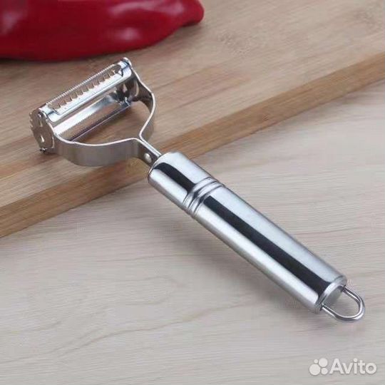 Аппарат для лепки хинкали