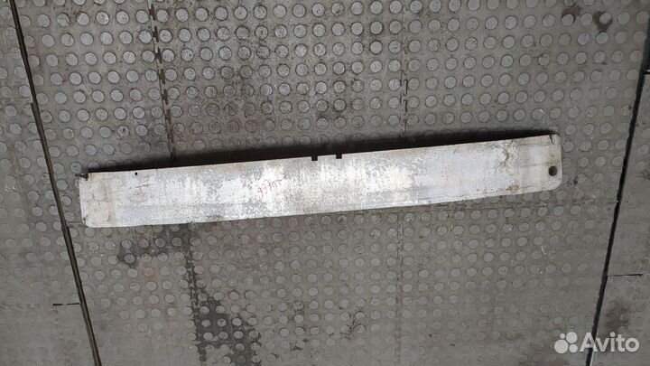 Усилитель бампера Opel Astra H, 2004