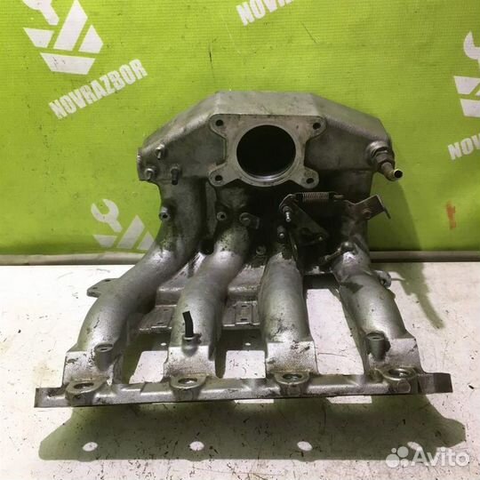 Коллектор впускной Мерседес Бенз 202 93-00