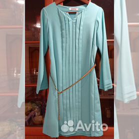 Авито Казань Свадебные Платья