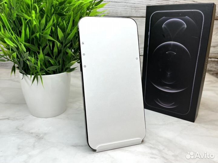 iPhone 13 Pro, 128 ГБ