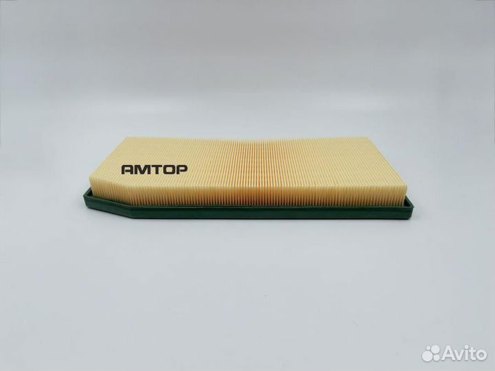 BIG filter GB-95144 Фильтр воздушный BIG Filter GB