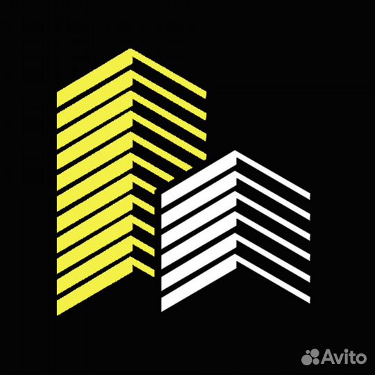 Услуги Агенства Недвижимости