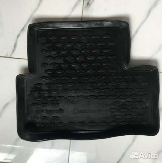 Полики универсальный