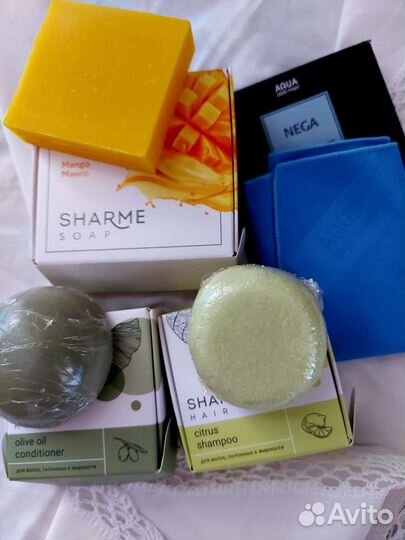 Идеально для женщины