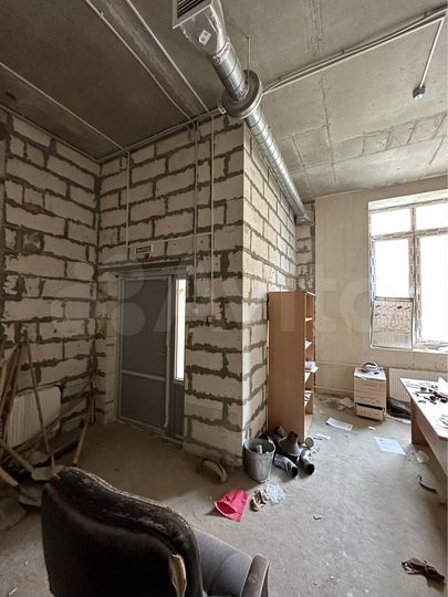 Сдам помещение свободного назначения, 33 м²