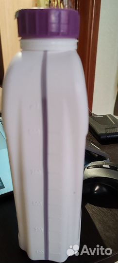 Антифриз vag G12 evo