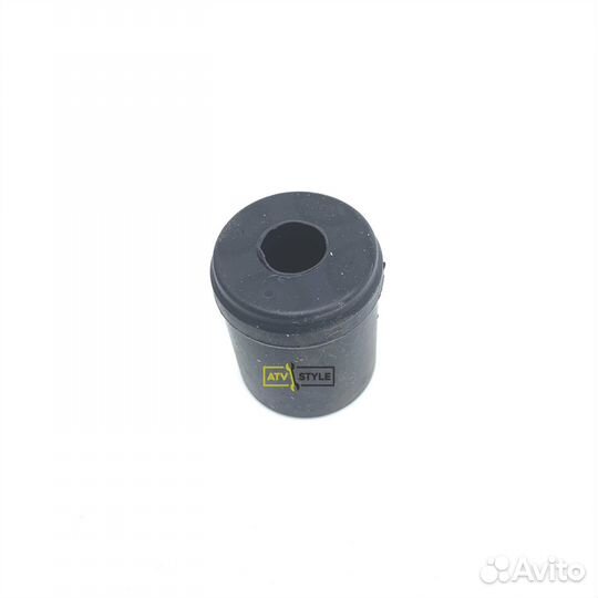Уплотнительное кольцо Suzuki 33541-44D00-000