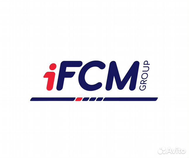 Разнорабочий