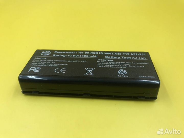 9291 Type-C портативный аккумулятор