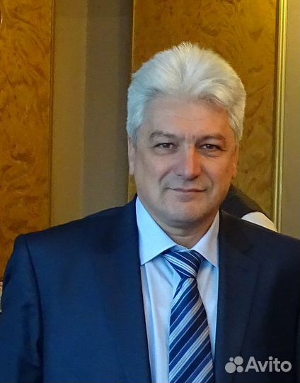 Начальник транспортного отдела механик по выпуску