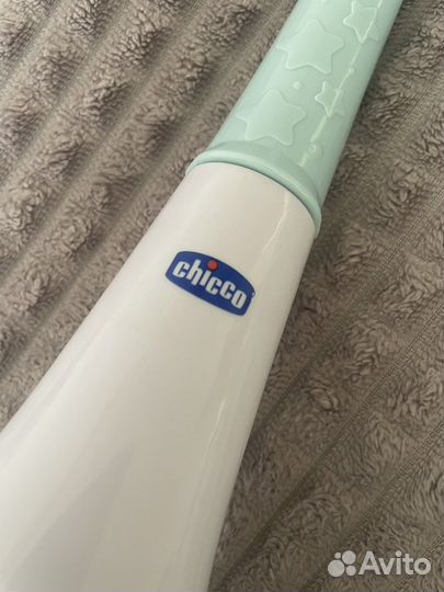 Мобиль на кроватку chicco