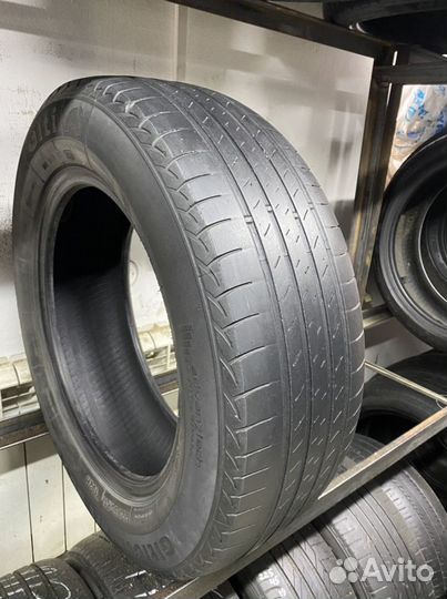 Giti GitiComfort SUV 520 225/65 R17 102H