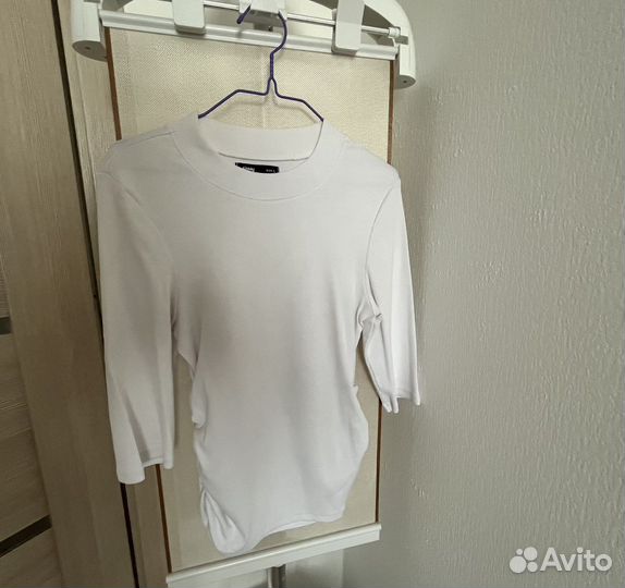 Кофта Sinsay M-L