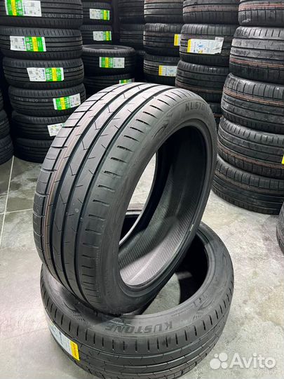 Kustone Passion P9S 235/45 R21 101W