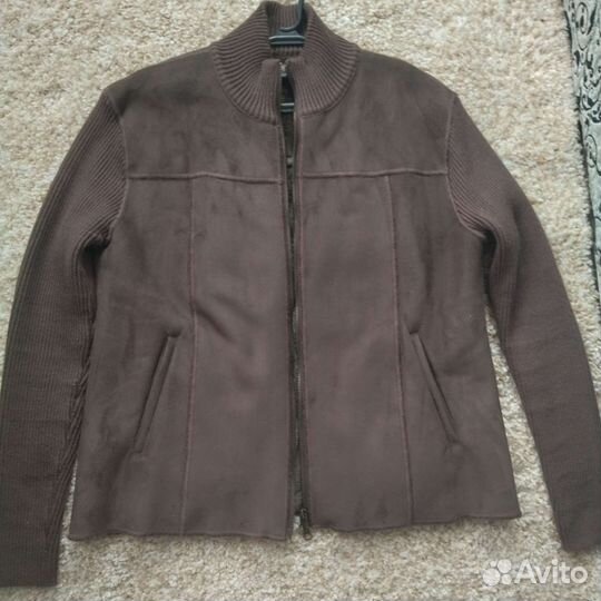 Кофта мужская