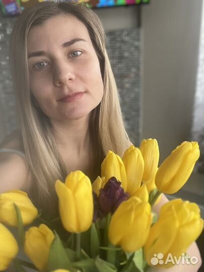 Подработка