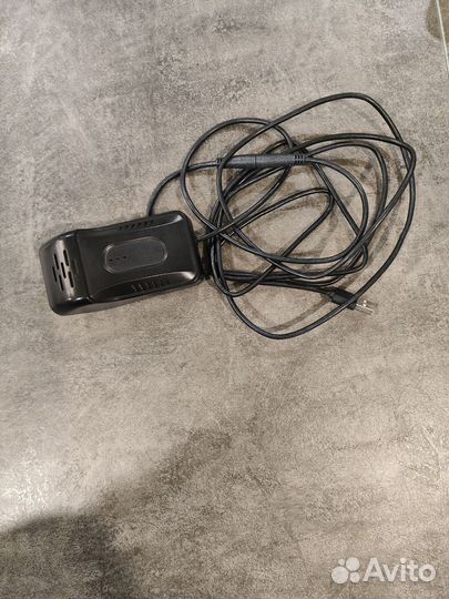 Видеорегистратор teyes x5 adas