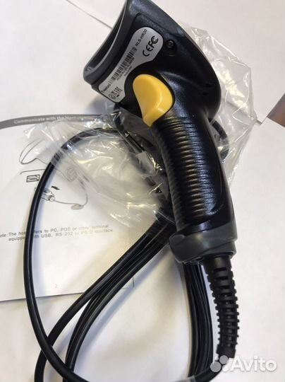 Маркировка товара,акцизный товар