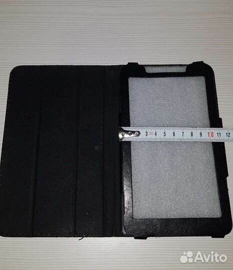 Чехол для планшета