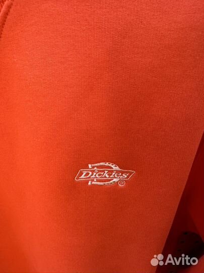 Свитшот Dickies