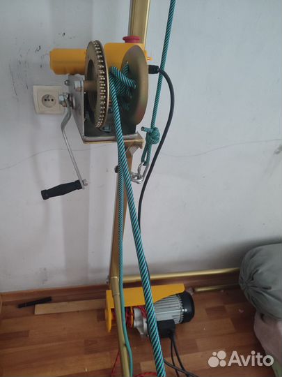 Тренажор правило