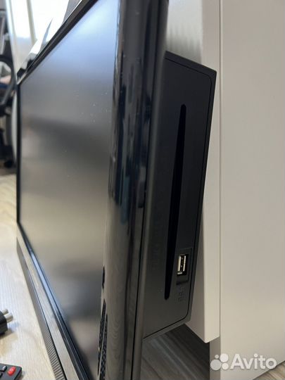 Телевизор grundig gr 22